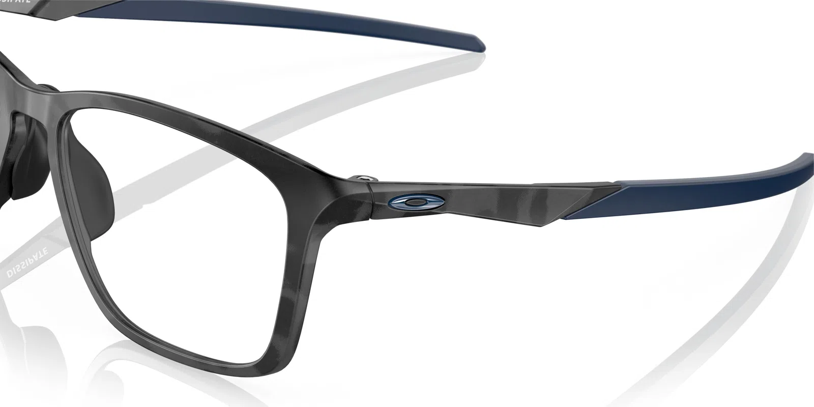 Oakley Dissipate 8062D Eyeglasses - view 25